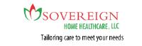 Sovereign Home Healthcare image 1